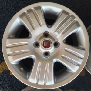 RODA DOBLO ADVENTURE